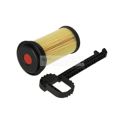 PARTS KIT OE